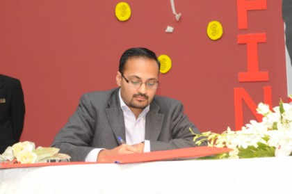 essay on inter school basketball tournament essay on inter school basketball tournament
