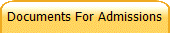 Documents For Admissions