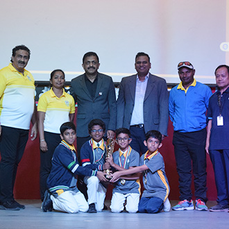 SBT- 2023-24 – CLOSING CEREMONY