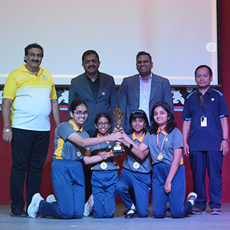 SBT- 2023-24 – CLOSING CEREMONY